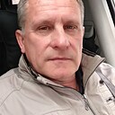 Знакомства: Игорь, 57 лет, Евпатория