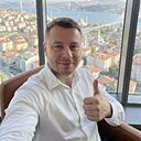 Знакомства: Влад, 42 года, Майкоп