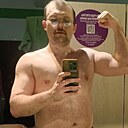 Знакомства: Вениамин, 32 года, Воронеж