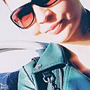Знакомства: Odna Takaja, 35 лет, Канск