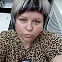 Знакомства: Алла, 39 лет, Нижний Новгород
