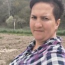 Знакомства: Нурика, 37 лет, Симферополь