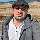 Знакомства: Марат, 30 лет, Махачкала
