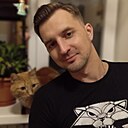 Знакомства: Евгений, 33 года, Самара