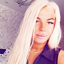 Знакомства: Майя, 38 лет, Белгород