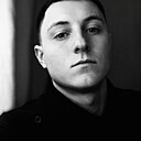 Знакомства: Влад, 29 лет, Николаев
