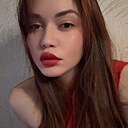 Знакомства: Виктория, 27 лет, Солигорск