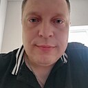 Знакомства: Sanya, 40 лет, Подольск