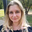 Знакомства: Елена, 44 года, Орехово-Зуево