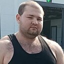 Знакомства: Денис, 27 лет, Пенза