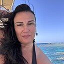 Знакомства: Наталья, 47 лет, Кемерово