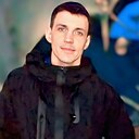 Знакомства: Антон, 41 год, Изобильный