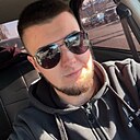 Знакомства: Семён, 21 год, Смоленск