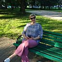 Знакомства: Алиса, 56 лет, Слуцк