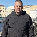 Знакомства: Олег, 31 год, Белгород