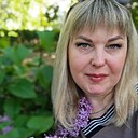 Знакомства: Ольга, 42 года, Камышин