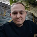 Знакомства: Владислав, 29 лет, Ногинск