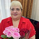 Знакомства: Люба, 60 лет, Петропавловск