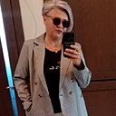 Знакомства: Инна, 47 лет, Волковыск