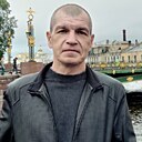 Знакомства: Данил, 50 лет, Орехово-Зуево