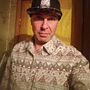 Знакомства: Павел, 47 лет, Чита