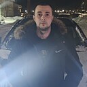 Знакомства: Илья, 31 год, Серов