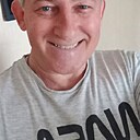 Знакомства: Владимир, 58 лет, Краматорск
