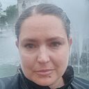 Знакомства: Tina, 40 лет, Могилев