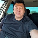 Знакомства: Бека, 45 лет, Кокшетау