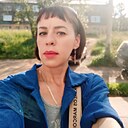 Знакомства: Натали, 40 лет, Железногорск-Илимский