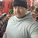 Знакомства: Александр, 35 лет, Белогорск