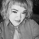 Знакомства: Мила, 40 лет, Владивосток