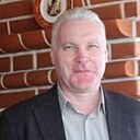Знакомства: Александр, 57 лет, Железнодорожный