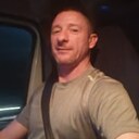 Знакомства: Виктор, 43 года, Ошмяны