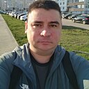Знакомства: Денис, 37 лет, Набережные Челны