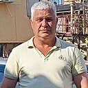 Знакомства: Виталик, 52 года, Шахты