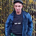 Знакомства: Руслан, 49 лет, Сыктывкар