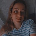 Знакомства: Алёна, 34 года, Томск