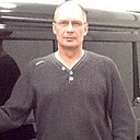 Знакомства: Andre, 52 года, Черемхово