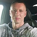 Знакомства: Павел, 41 год, Кыштым