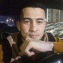 Знакомства: Мурат, 31 год, Набережные Челны