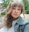 Знакомства: Мария, 40 лет, Бобруйск
