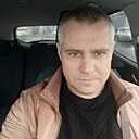 Знакомства: Дмитрий, 45 лет, Орел