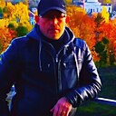Знакомства: Алекс, 43 года, Клинцы