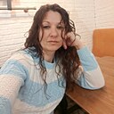 Знакомства: Нинель, 43 года, Калининск