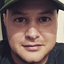 Знакомства: Максим, 36 лет, Севастополь