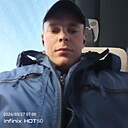 Знакомства: Диман, 29 лет, Томск