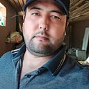 Знакомства: Исмаил, 38 лет, Астана
