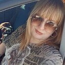 Знакомства: Анна, 39 лет, Снятин