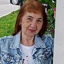 Знакомства: Людмила, 58 лет, Суворов